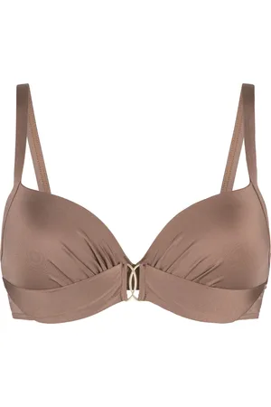 LingaDore Voorgevormde Bikini top