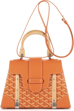 GOYARD Saigon PM Schoudertas