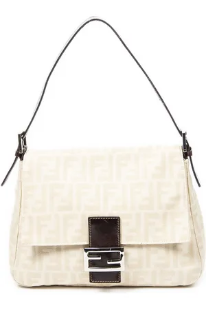 Fendi Mama Forever Schoudertas