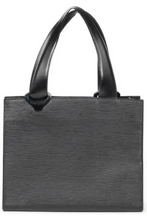 LOUIS VUITTON Z Gemeaux Schoudertas