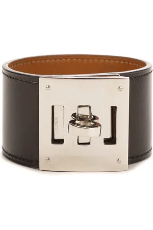 Hermès Kelly Dog Bracelet Armband