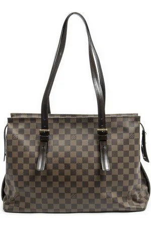 LOUIS VUITTON Chelsea Schoudertas