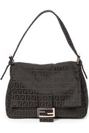 Fendi Mama Forever Schoudertas