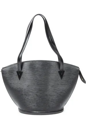LOUIS VUITTON St-Jacques Shopping GM Schoudertas