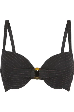 LingaDore Voorgevormde Bikini top
