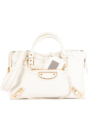 Balenciaga Classic City Handtas