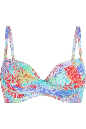 LingaDore Voorgevormde Bikini top