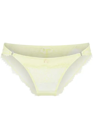 LingaDore Slip