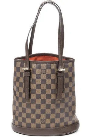 LOUIS VUITTON Marais Schoudertas