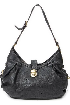 LOUIS VUITTON XS Hobo Schoudertas