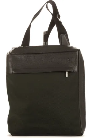 LOUIS VUITTON Sayan Schoudertas
