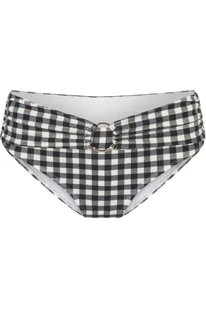 LingaDore Bikini Short