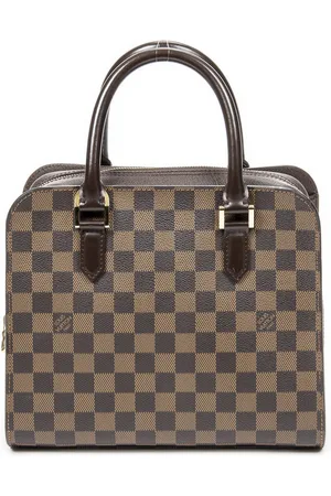 LOUIS VUITTON Triana Handtas