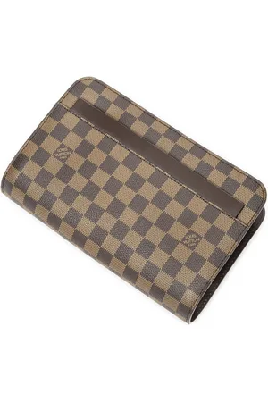 LOUIS VUITTON Saint Louis Handtas