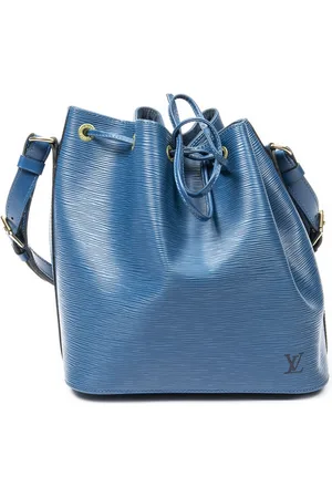 LOUIS VUITTON Noe PM Schoudertas