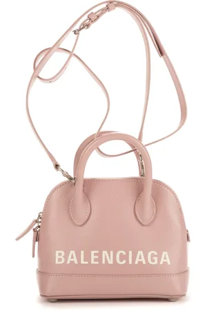 Balenciaga XXS Ville Handtas