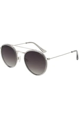ESPRIT Zonnebril ET39099 505 51