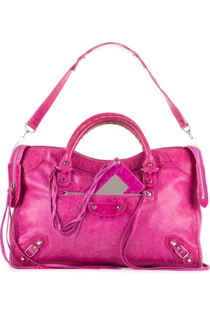Balenciaga Classic City Schoudertas