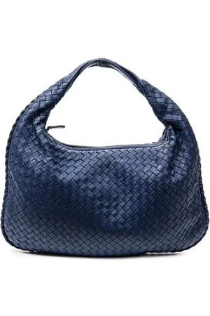 Bottega Veneta Veneta Hobo Schoudertas