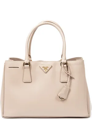 Prada Medium Executive Tote Handtas