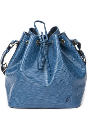 LOUIS VUITTON Noe PM Schoudertas