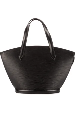 LOUIS VUITTON St-Jacques PM Schoudertas