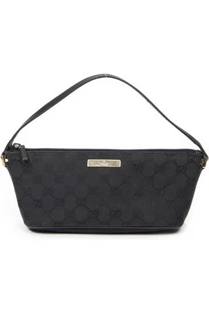 Gucci Boat Pochette Buidel