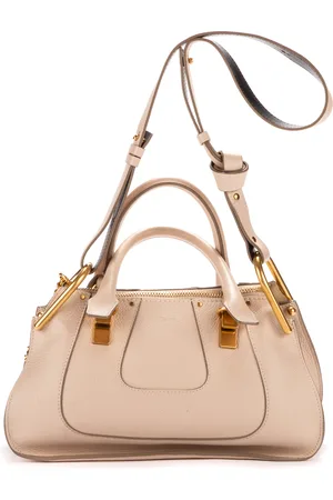 Chloé Hayley Bag Schoudertas