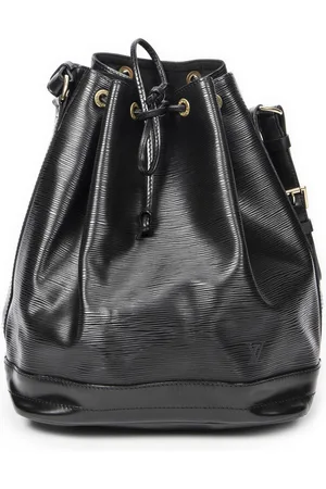 LOUIS VUITTON Noe GM Schoudertas