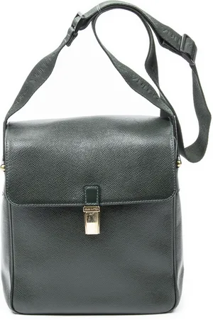 LOUIS VUITTON Yalanga Schoudertas