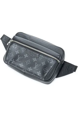 LOUIS VUITTON Outdoor Bumbag Schoudertas