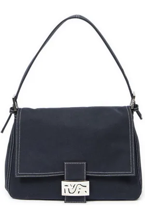Fendi Mama Forever Schoudertas