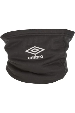 Umbro Unisex Logosnood voor volwassenen