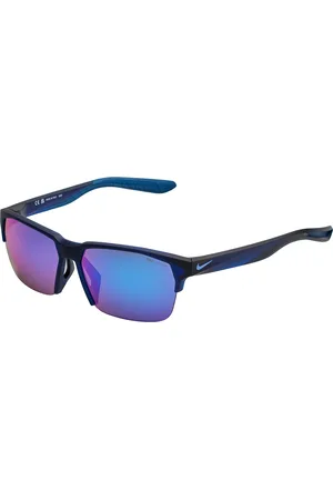 Nike CU3746 Sportzonnebril voor mannen en vrouwen