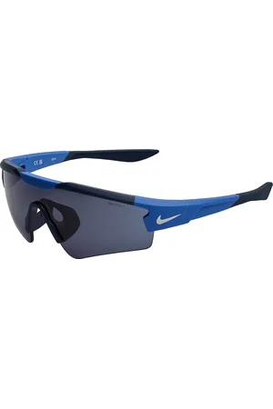 Nike EV24005 Sportzonnebril voor mannen en vrouwen