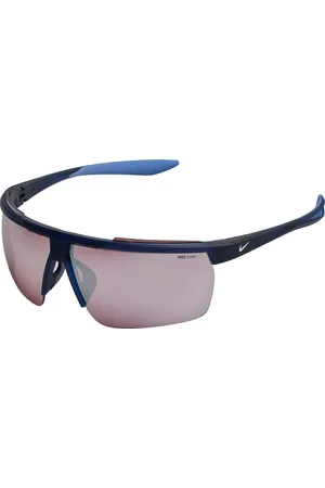 Nike CW1303 Sportzonnebril voor mannen en vrouwen