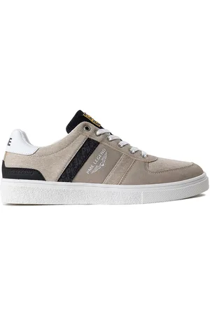 PME Legend™ Sneakers Skytank