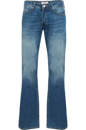 LTB Tinman Giotto Wash Jeans