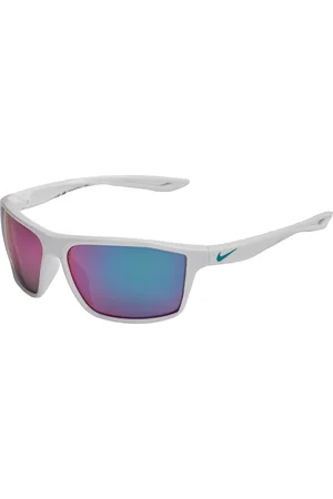 Nike EV1062 Sportzonnebril voor mannen en vrouwen