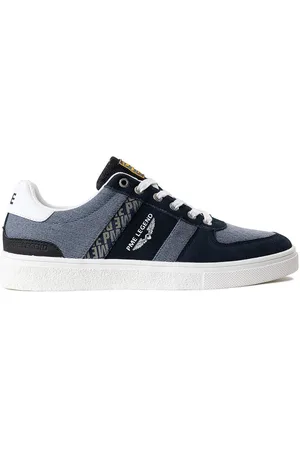 PME Legend™ Sneakers Skytank