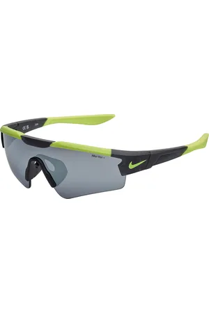 Nike EV24005 Sportzonnebril voor mannen en vrouwen