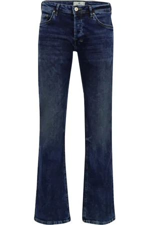 LTB Jeans Tinman Blue Lapis Wash
