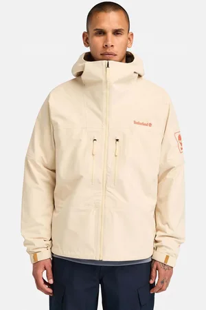 Timberland Men
