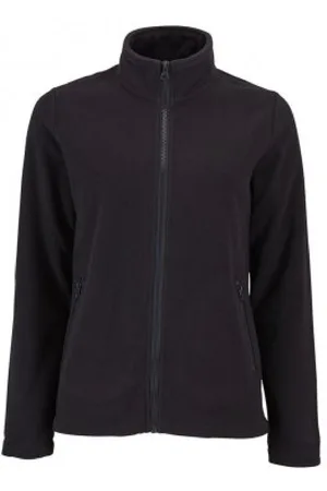 Sols Dames/dames Normandische Fleece Jacket
