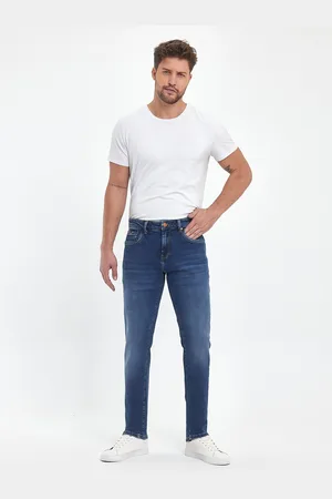 LTB Jeans Hollywood Z D Allon Safe Wash