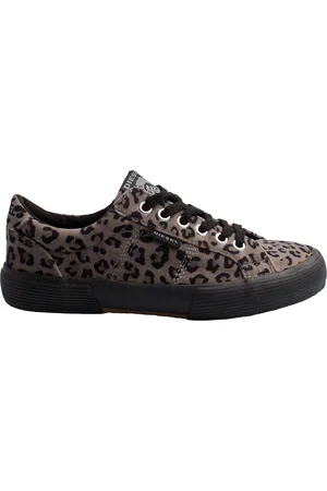 Diesel YKK-300-G Damesschoenen