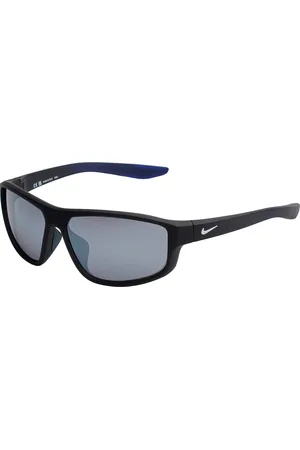 Nike DJ0805 Heren Sportzonnebril