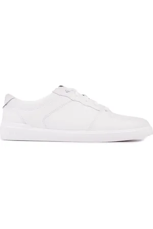Cole Haan Grand Crosscourt Tennis Sneakers