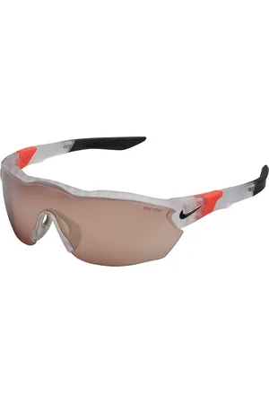 Nike DQ4533 Sportzonnebril voor mannen en vrouwen