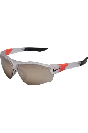 Nike DQ4534 Sportzonnebril voor mannen en vrouwen
